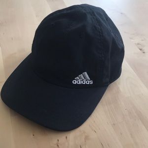 COPY - Adidas Women’s Running Hat